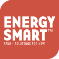 Energy Smart