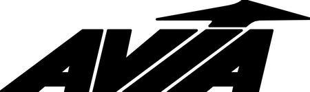 Avia