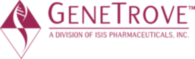 Genetrove