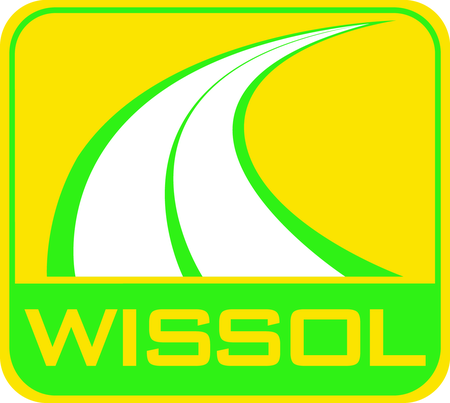 Wissol