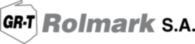 Rolmark