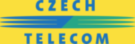 Czech Telecom