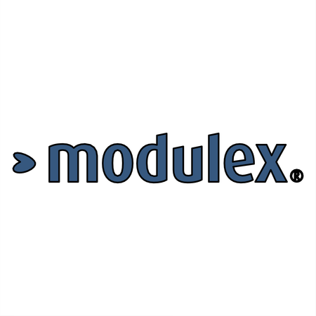 Modulex