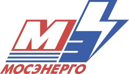 Mosenergo