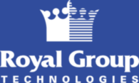 Royal Group Technologies