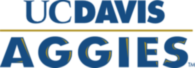 Uc Davis Aggies