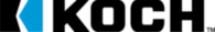 Koch Industries