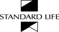 Standard Life