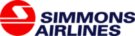 Simmons Airlines