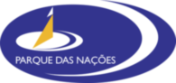 Parque Das Nacoes
