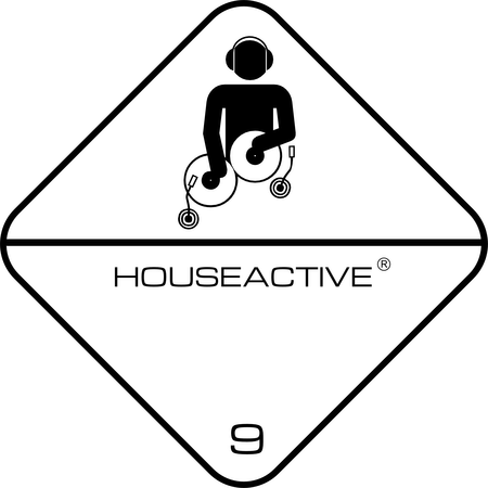 Houseactive