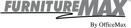 Furnituremax