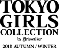 Tokyo Girls Collection