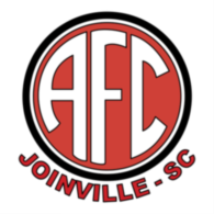 America Futebol Clube Sc