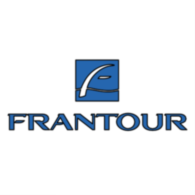 Frantour