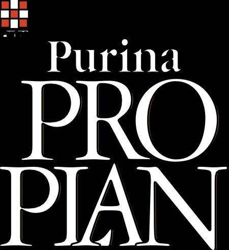 Proplan