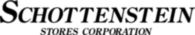 Schottenstein