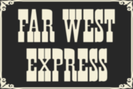 Far West Express