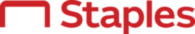 Staples 2019