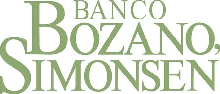 Banco Bozano Simonsen