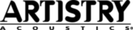 Artistry Acoustics