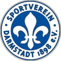 Sv Darmstadt 1898