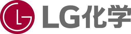 LG Chem  (chinese)