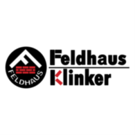 Feldhouse Klinker