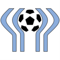 World Cup Argentina 78