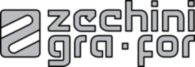 Zechini Gra For