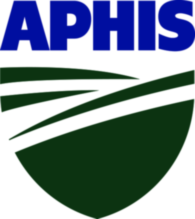 Aphis