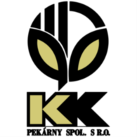 K A K Pekarny Spol