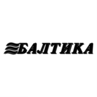 Baltika