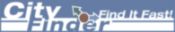 City Finder