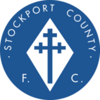 Stockport County F.C.