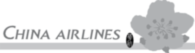 China Airlines
