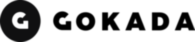 Gokada