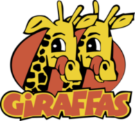 Giraffas