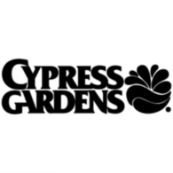 Cypress Gardens