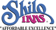 Shilo Inns