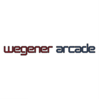 Wegener Arcade