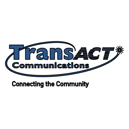 Transact Communications