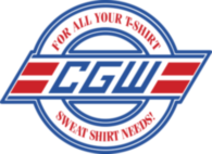 CGW
