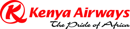 Kenya Airways