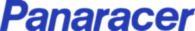 Panaracer