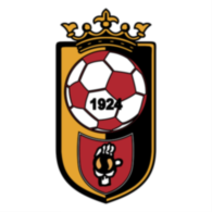 Mks Sparta Digger Brodnica