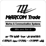 Marcom Trade