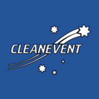 Cleanevent