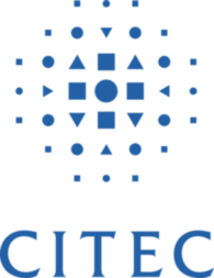 Citec