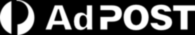 Adpost
